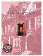 San Francisco 9780762403875 Applewood Books, Verzenden, Gelezen, Applewood Books