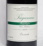 2024 Envinate, Taganan Parcela Margalagua - Tenerife,, Nieuw