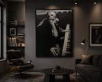 Antonio Valenzuela (1981) - Thelonious