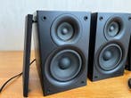 Pioneer - S-HM31 Ensemble d’enceintes, Nieuw