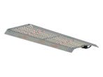 Hortione 368 LED Kweeklamp, Verzenden, Nieuw
