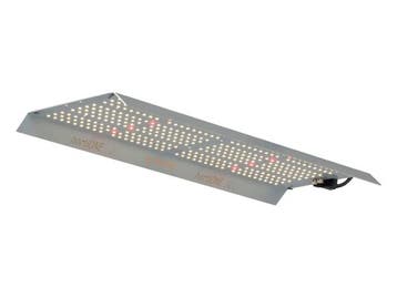 Hortione 368 LED Kweeklamp, Tuin en Terras, Verzenden, Nieuw