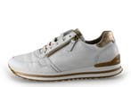 Gabor Sneakers in maat 42 Wit, Kleding | Dames, Verzenden, Wit, Gabor, Sneakers