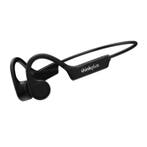 X4 Draadloze Oortjes met Nekband - Surround Oordopjes TWS, Verzenden