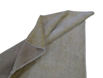 Vierkante Lori - Nettoyé - Tapis - 198 cm - 195 cm, Nieuw