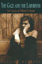The Gaze and the Labyrinth 9780691008738, Boeken, Verzenden, Zo goed als nieuw, Gaetana Marrone-Puglia
