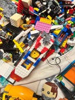 Lego Stenen - City - Lego city, Kinderen en Baby's, Nieuw