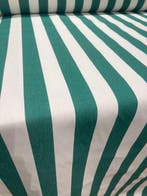 teflon tessuto per esterno 600 x 140 - Textiel - 600 cm -