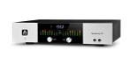 Apogee Symphony Chassis MK 1 | B-stock, Ophalen of Verzenden, Nieuw