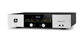 Apogee Symphony Chassis MK 1 | B-stock, Ophalen of Verzenden, Nieuw