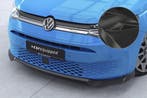 Cupspoiler voor VW Caddy 5 (Type SB) CSL727-C, Auto-onderdelen, Verzenden, Nieuw