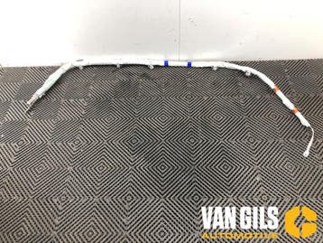Airbag hemel links Audi A4 O327872, Nieuw
