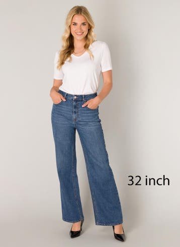 Base Level broek Amy44Maat 42/44 (L), Verzenden, Nieuw, Maat 42/44 (L), Overige kleuren