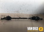 Aandrijfas rechts-achter Chevrolet Captiva O141476, Autos : Pièces & Accessoires