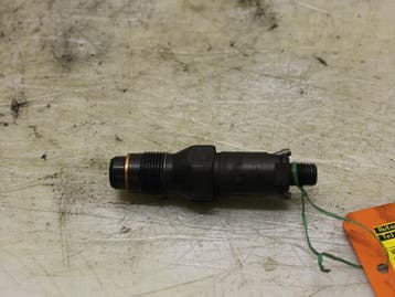 Verstuiver (diesel) Peugeot 206 O95876, Nieuw