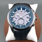 Seiko - Astron - Zonder minimumprijs - SBXA011 - Heren -, Handtassen en Accessoires