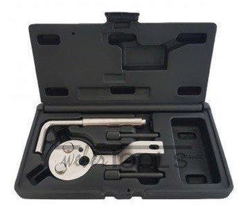 Tijdafstel set Ford 2.2 TDCi, Verzenden, Nieuw