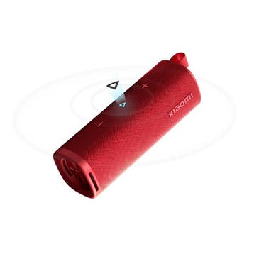 Sound Draadloze Luidspreker - IP67 Waterdicht - Bluetooth, Verzenden, Nieuw