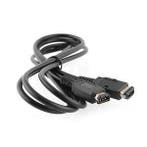 Nieuwe Game Boy Color / Pocket 2 Player Link Kabel, Verzenden, Nieuw