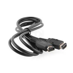 Nieuwe Game Boy Color / Pocket 2 Player Link Kabel, Verzenden, Nieuw