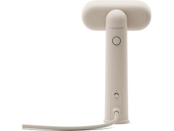 Veiling - Steamery Travel Steamer Cirrus Lite - Kleding Stom, Elektronische apparatuur, Nieuw