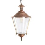 Buitenverlichting plafond & veranda Veranda Lamp Egmond Larg, Tuin en Terras, Buitenverlichting, Verzenden, Nieuw