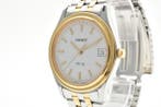 Tissot - PR 50 - Sans prix de réserve - Homme - 2000-2010, Handtassen en Accessoires, Horloges | Heren, Nieuw