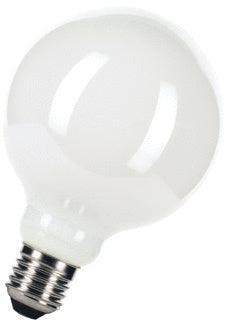 Bailey LED-lamp - 142587, Verzenden, Nieuw