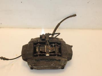 Remklauw (Tang) rechts-voor Mercedes E-Klasse O97408