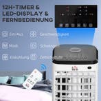 Draagbare Air Conditoner - Luchtkoeler Ventilator met, Elektronische apparatuur, Ventilatoren, Verzenden, Nieuw