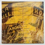 Prince - Sign o the Times (1st pressing!) - 2x albums LP, Nieuw in verpakking