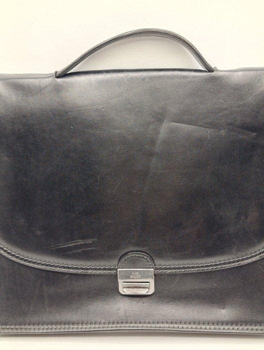 The Bridge - 2/IH - Porte-documents, Bijoux, Sacs & Beauté, Sacs | Sacs Femme