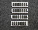 Apple Mac IIfx – Rare 64-pin RAM SIMMs by Doug Brown –, Nieuw
