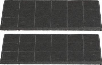 Brandt Koolstoffilter AS0001707, Electroménager, Verzenden
