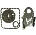 Timing set HD HEMI 5.7/6.1 03/10, Ophalen of Verzenden, Nieuw
