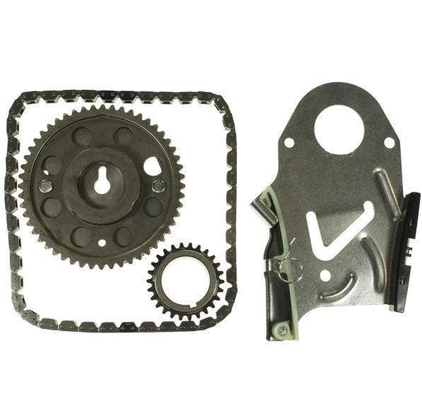 Timing set HD HEMI 5.7/6.1 03/10, Autos : Pièces & Accessoires, Moteurs & Accessoires, Enlèvement ou Envoi