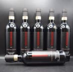 2015 Enzo Boglietti, Arione - Barolo DOCG - 6 Flessen (0.75, Nieuw