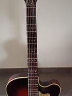 Höfner - Hofner 4500 - - Guitare électrique - Allemagne -