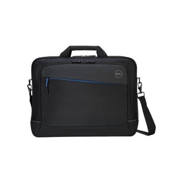 Dell J1V9M, Informatique & Logiciels, Ophalen of Verzenden