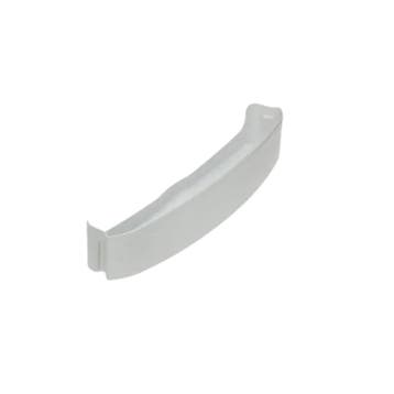 ETNA Flessenbak voor Koelkast 485x110mm | 409963, Elektronische apparatuur, Koelkasten en IJskasten, Verzenden, Nieuw