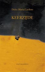 Keerzijde / O châo dos pardais 9789492395085, Verzenden, Gelezen, Dulce Maria Cardoso