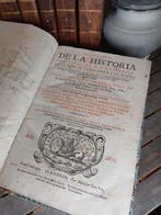 Gonzalo de Illescas; Luis de Bavia; Fray Marcos de