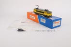 Roco H0 - 43495 - Locomotive électrique (1) - Série 1600, Nieuw