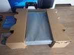 Sony - PlayStation 4 Pro - Incl DualShock 4 CIB -