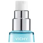 Vichy Mineral 89 Eyes - Repairing Eye Fortifier (Serum), Verzenden, Nieuw, Gel, Wax, Haarlak of Mousse