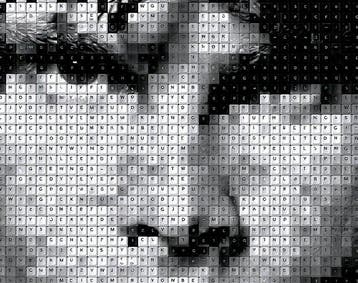 David Law - Digital Keys - Jim Morrison