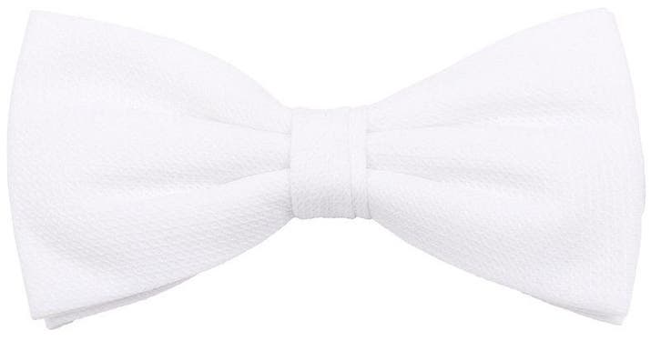 Rok Strik Moldau Pique maat  Heren, Kleding | Dames, Rokken, Wit, Nieuw, Verzenden