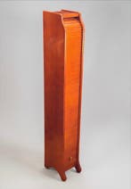 Meuble dappui - Bois - persienne