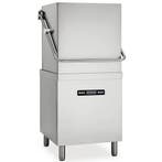 Doorschuifvaatwasser | CLEAN WATER | Mand 500x500 | Osmose, Verzenden, Nieuw in verpakking