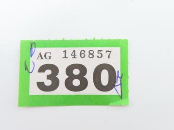 Lima H0 - Uit set 149778 - Wagon de passagers pour trains, Hobby en Vrije tijd, Nieuw